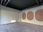 Сдаётся  объект 250 м², пос. Ази Асланова, photo 4 from 8