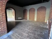 Сдаётся  объект 250 м², пос. Ази Асланова, photo 3 from 8
