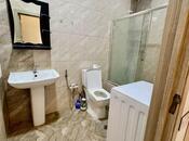 İcarəyə verilir 2 otaqlı yeni tikili 68 m², İnşaatçılar m., photo 6 from 8