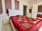 İcarəyə verilir 2 otaqlı yeni tikili 68 m², İnşaatçılar m., photo 7 from 8