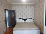 1 otaqlı yeni tikili - Masazır q. - 43 m²