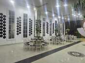 Сдаётся  объект 1 048 м², пос. Карачухур, photo 7 from 8