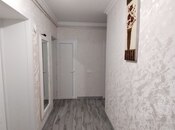 4 otaqlı köhnə tikili - Hövsan q. - 82.5 m²