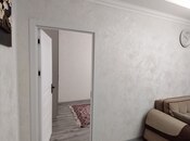 Продаётся 4-комн. вторичка 82.5 м², пос. Говсан, photo 5 from 8