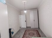 Продаётся 4-комн. вторичка 82.5 м², пос. Говсан, photo 7 from 8
