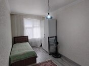 Продаётся 4-комн. вторичка 82.5 м², пос. Говсан, photo 6 from 8