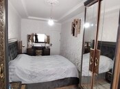 Продаётся 4-комн. вторичка 82.5 м², пос. Говсан, photo 8 from 8