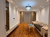 Сдаётся 4-комн. новостройка 120 м², м. Нариман Нариманов, photo 4 from 8