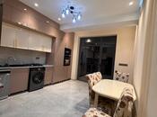 Сдаётся 4-комн. новостройка 120 м², м. Нариман Нариманов, photo 1 from 8