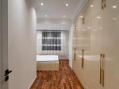 Сдаётся 4-комн. новостройка 120 м², м. Нариман Нариманов, photo 7 from 8