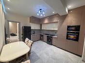 Сдаётся 4-комн. новостройка 120 м², м. Нариман Нариманов, photo 2 from 8