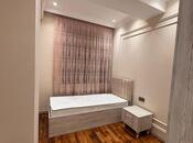 Сдаётся 4-комн. новостройка 120 м², м. Нариман Нариманов, photo 8 from 8