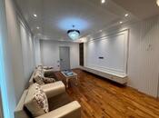 Сдаётся 4-комн. новостройка 120 м², м. Нариман Нариманов, photo 3 from 8