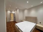 Сдаётся 4-комн. новостройка 120 м², м. Нариман Нариманов, photo 6 from 8
