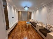 Сдаётся 4-комн. новостройка 120 м², м. Нариман Нариманов, photo 5 from 8