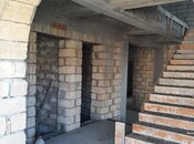 10 otaqlı həyət evi/bağ evi - Məmmədli q. - 436 m²
