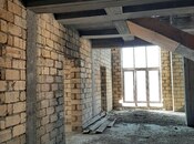 Продаётся 10-комн. дом/дача 436 м², пос. Мамедли, photo 5 from 8