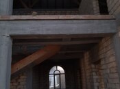 Продаётся 10-комн. дом/дача 436 м², пос. Мамедли, photo 7 from 8