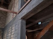 Продаётся 10-комн. дом/дача 436 м², пос. Мамедли, photo 8 from 8
