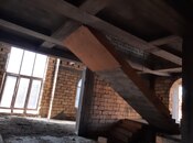 Продаётся 10-комн. дом/дача 436 м², пос. Мамедли, photo 6 from 8