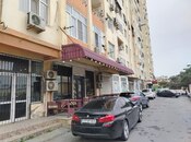 Obyekt - Neftçilər m. - 64.3 m²
