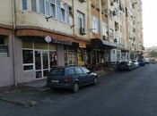 Obyekt - Neftçilər m. - 64.3 m²