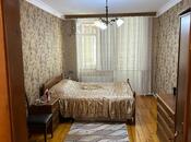 İcarəyə verilir 3 otaqlı yeni tikili 95 m², photo 8 from 8