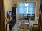 İcarəyə verilir 3 otaqlı yeni tikili 95 m², photo 3 from 8