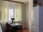 İcarəyə verilir 3 otaqlı yeni tikili 95 m², photo 4 from 8