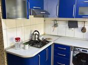 İcarəyə verilir 3 otaqlı yeni tikili 95 m², photo 7 from 8