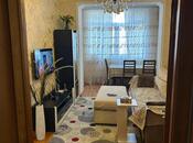 İcarəyə verilir 3 otaqlı yeni tikili 95 m², photo 1 from 8