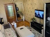 İcarəyə verilir 3 otaqlı yeni tikili 95 m², photo 2 from 8