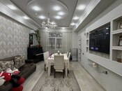 Satılır 2 otaqlı yeni tikili 57 m², Masazır q., photo 1 from 7