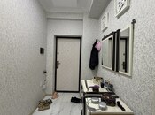 Satılır 2 otaqlı yeni tikili 57 m², Masazır q., photo 3 from 7