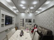 Satılır 2 otaqlı yeni tikili 57 m², Masazır q., photo 4 from 7
