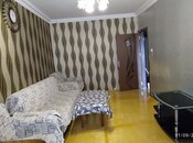 2 otaqlı köhnə tikili - Hövsan q. - 50 m²