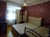 2 otaqlı köhnə tikili - Hövsan q. - 50 m²