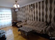 2 otaqlı köhnə tikili - Hövsan q. - 50 m²