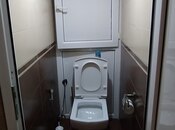 Сдаётся 2-комн. вторичка 50 м², пос. Говсан, photo 7 from 7