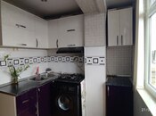 Сдаётся 2-комн. вторичка 50 м², пос. Говсан, photo 5 from 7