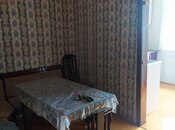Сдаётся 2-комн. вторичка 50 м², пос. Говсан, photo 6 from 7