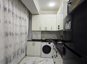Satılır 2 otaqlı yeni tikili 57 m², Masazır q., photo 7 from 7