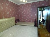 2 otaqlı köhnə tikili - Hövsan q. - 50 m²