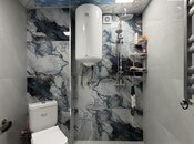 Satılır 2 otaqlı yeni tikili 57 m², Masazır q., photo 6 from 7