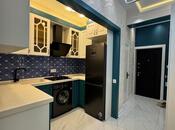 Продаётся 2-комн. новостройка 55 м², Хатаинский р., photo 5 from 8