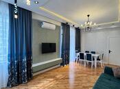 Продаётся 2-комн. новостройка 55 м², Хатаинский р., photo 1 from 8