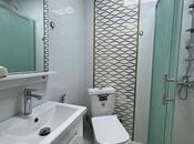 Продаётся 2-комн. новостройка 55 м², Хатаинский р., photo 8 from 8