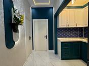Продаётся 2-комн. новостройка 55 м², Хатаинский р., photo 6 from 8