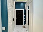 Продаётся 2-комн. новостройка 55 м², Хатаинский р., photo 7 from 8