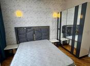 Продаётся 2-комн. новостройка 55 м², Хатаинский р., photo 3 from 8